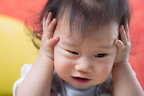 旌阳有人需要找女人生孩子吗 有人需要找男人生孩子吗